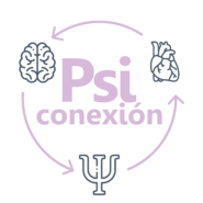 psiconexion